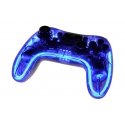 iBox IGP5 Gaming Controller