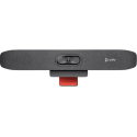 HP POLY Studio R30 USB Video Bar