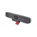HP POLY Studio R30 USB Video Bar