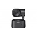 OBSBOT Tiny SE AI-Powered 1080P PTZ Webc