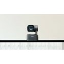 OBSBOT Tiny SE AI-Powered 1080P PTZ Webc