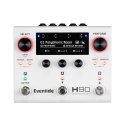 Eventide H90