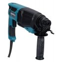 MAKITA Perforator 800W HR2670 3.2J MAKITA Perforator 800W HR2670 3.2J