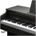 Kurzweil CUP E1 Must - Pianino cyfrowe Kurzweil CUP E1 Must - Pianino cyfrowe