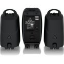 Behringer PPA2000BT Public Address (PA) speaker
