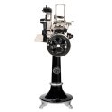 Berkel Pedestal for B2 black