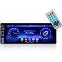 Car stereo Radio BLOW AVH-686A RDS MP3/USB/micro SD/BLUETOOTH