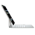 Apple Magic Keyboard QWERTZ Немецкий Белый Apple Magic Keyboard QWERTZ Немецкий Белый
