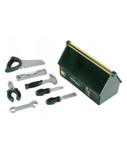 Theo Klein 8573 roolipelilelu