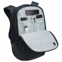 Thule Subterra 2 TSLB415 Dark Slate seljakott Igapäevane seljakott Must Polüester