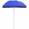 Umbrella D2m with lifting mechanism Umbrella D2m with lifting mechanism