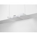 Electrolux LFG335W cooker hood, white, 50 cm