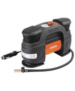 kompresorius automobilinis Osram TYREinflate 830