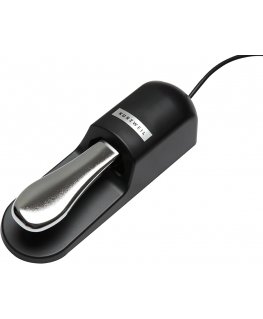 Kurzweil KP-1H – Sustain Pedaal