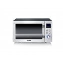 Severin MW 7777 microwave Severin MW 7777 microwave