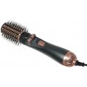 Lafe Laf Hair Styler LSS001