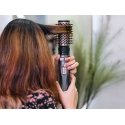 Lafe Laf Hair Styler LSS001
