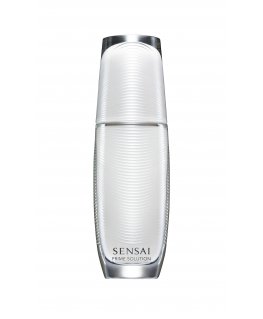 Sensai Essence PRIME SOLUTION 75ml