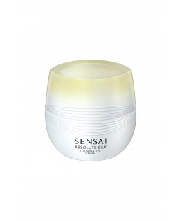 Sensai Prime Solution 75ml