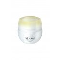 Sensai Absolute Silk Illuminative Cream Päeva- ja öökreem Nägu 40 ml