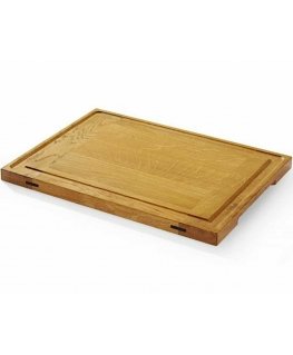 Hendi Serving board 37x27 cm