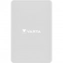 Varta Mag Wireless Power Bank 5.000mAh 57903101111