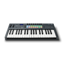 Novation FLkey 37 Full-Size MIDI keyboard (37 Key)