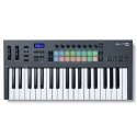 Novation FLkey 37 Full-Size MIDI keyboard (37 Key)
