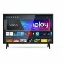 TV LED 24 inches 24IPLAY6000-H