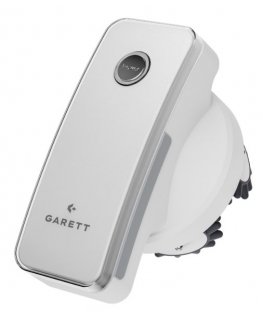 Garett Beauty Cellu Body Anti-cellulite massager