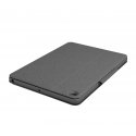 Logitech Combo Touch for iPad (7th, 8th, and 9th generation)