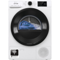 Dryer DPNE83GNLWIFI/PL