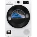 Dryer DPNE83GNLWIFI/PL