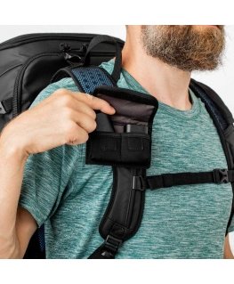 Tenba Tools Reload Battery 2 - Battery