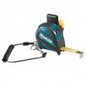 Measuring tape Makita B-57174 7.5 m