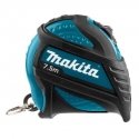 Mittanauha Makita B-57174 7,5 m