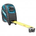Measuring tape Makita B-57174 7.5 m