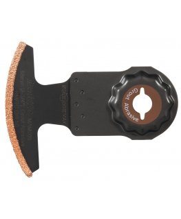 Makita B-66494 multifunkcionālu instrumentu papildinājums