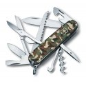 Victorinox Huntsman Daugiafunkcis peilis