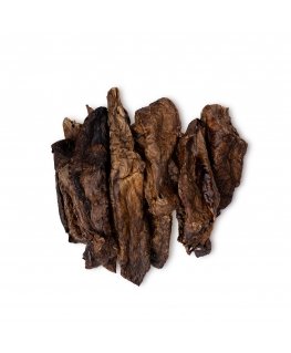 UNISZKI Veise kopsud - koerte maius - 500 g