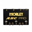 Morley ABC PRO - signāla sadalītājs