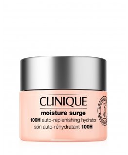 Clinique Moisture Surge 100H Auto-Replenishing Hydrator 15ml