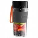 Cordless vacuum smoothie maker Sencor