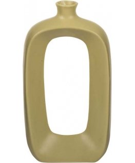 Myhome Wazon Frame 16,1 x 6 x 30,2 cm MY HOME