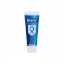 Pro Expert Healthy Whitening Toothpaste