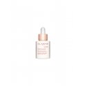 Clarins Calm-Essentiel 30 ml Clarins Calm-Essentiel 30 ml