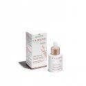 Clarins Calm-Essentiel 30 ml Clarins Calm-Essentiel 30 ml