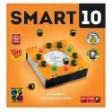 Brain Games Smart10 LV