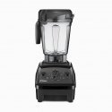 Vitamix Explorian E320 Vitamix Explorian E320