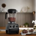 Vitamix Explorian E320